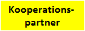 Kooperations- 
partner