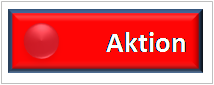 Aktion 2
