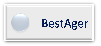 BestAger