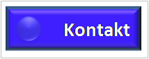 Bottom Kontakt 