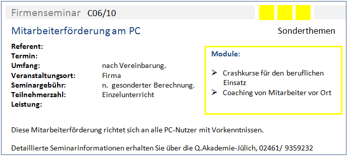 C06 gro - 29.03