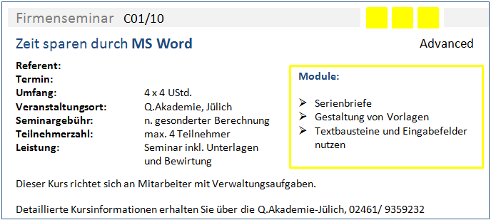 C1- 10.04