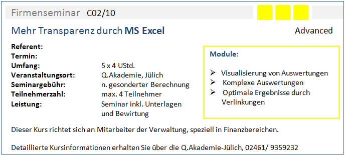 C2 - 10.04