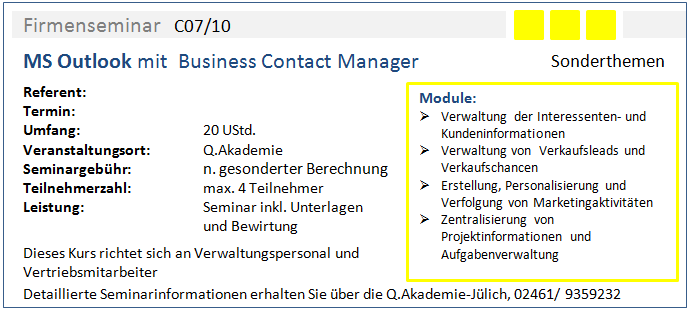 C7 - 10.04