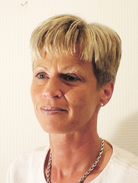 DSC00126