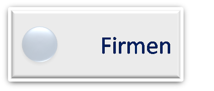 Firmen