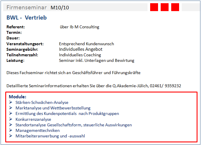 M10 gro - 29.03