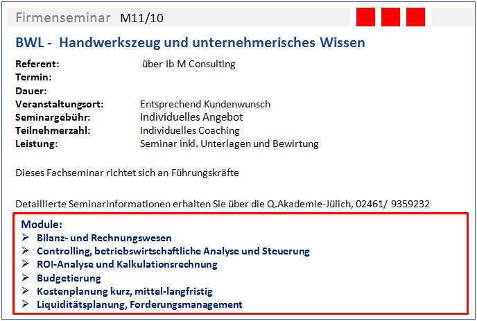 M11 gro - 29.03
