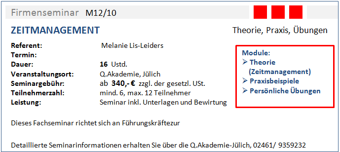 M12 gro  - 29.03