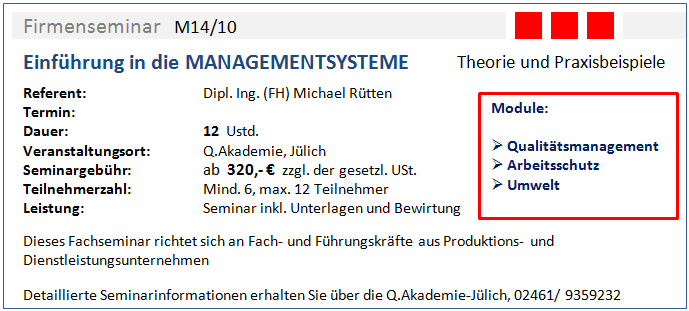 M15 gro - 29.03
