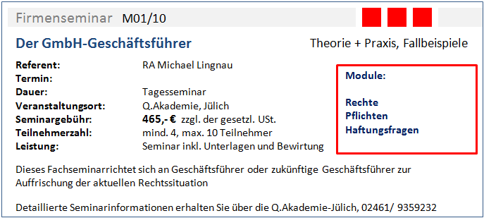M1 gro 29.03