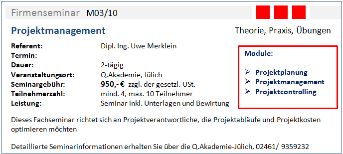 M3 gro - 29.03