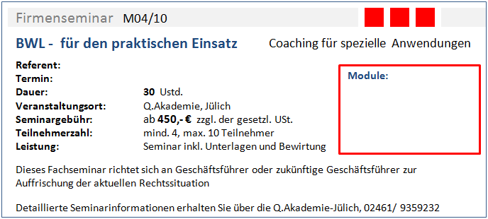 M4 gro  - 29.03