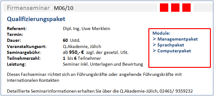 M6 gro - 29.03