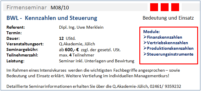 M8 gro  - 29.03