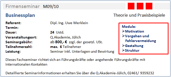 M9 gro  - 29.03