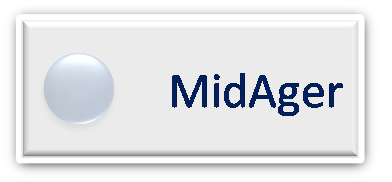 MidAger