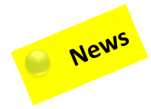 News 4