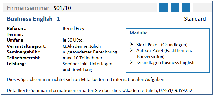 S1- 10.04