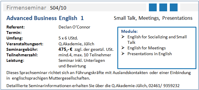 S4 - 10.04