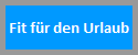 Fit fr den Urlaub