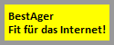 Fit fr den Urlaub