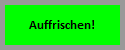 Fit fr den Urlaub