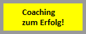 Fit fr den Urlaub